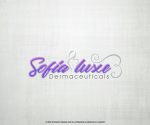 Logo Design by EYESIGHT Design &amp; Illustration for Social Media Titans | Design: #21715398