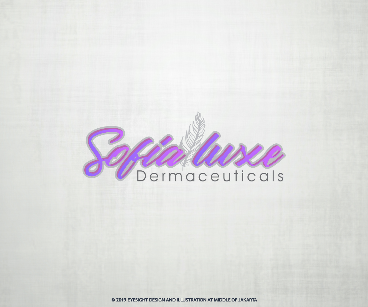 Logo Design by EYESIGHT Design &amp; Illustration for Social Media Titans | Design #21715400