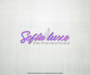 Logo Design by EYESIGHT Design &amp; Illustration for Social Media Titans | Design: #21715400