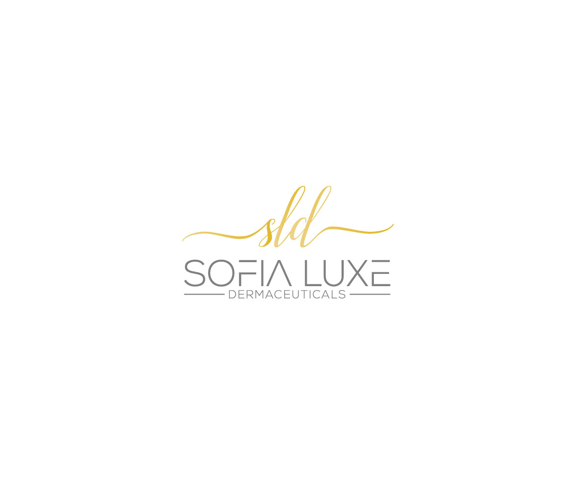 Logo Design by mdrh for Social Media Titans | Design #21678457