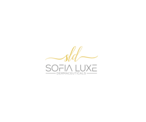 Logo Design by mdrh for Social Media Titans | Design: #21678457