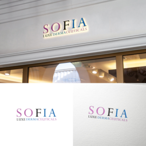 Logo Design by rinaldoajigunadi 2 for Social Media Titans | Design: #21679799