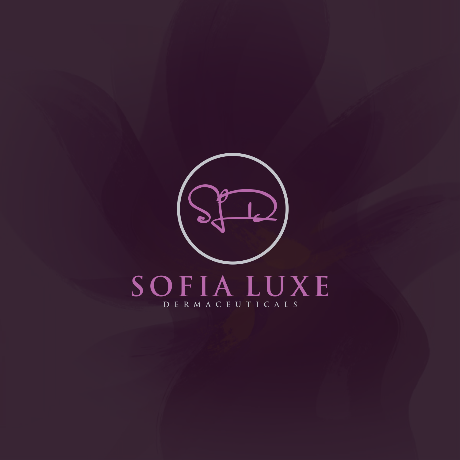 Diseño de Logo por Raja_ para Social Media Titans | Diseño #21677883