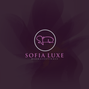 Logo Design by Raja_
