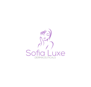 Logo Design by Danifsketsart