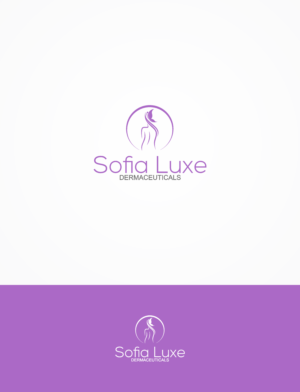 Logo Design by Danifsketsart for Social Media Titans | Design: #21713007