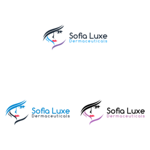 Logo Design by sinau_nggambar for Social Media Titans | Design: #21678333
