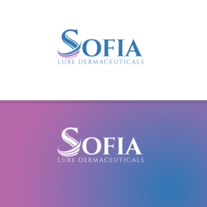 Logo Design by creativerhythm for Social Media Titans | Design #21724965