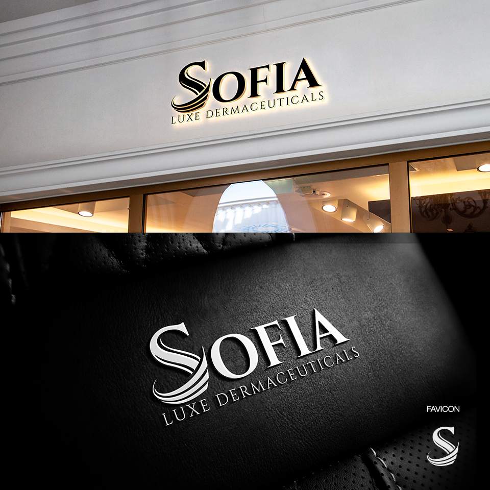 Logo Design by creativerhythm for Social Media Titans | Design #21731972