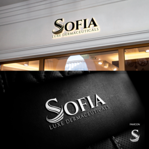 Logo Design by creativerhythm for Social Media Titans | Design: #21731972