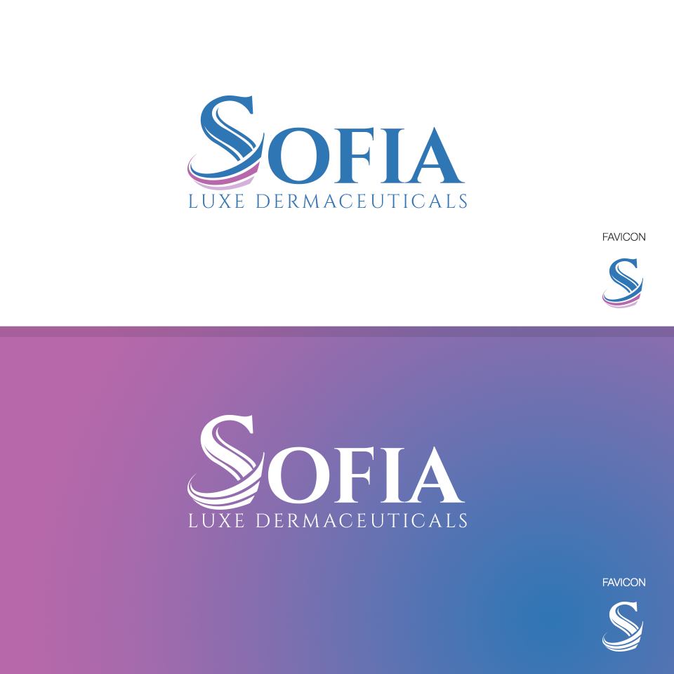 Logo Design by creativerhythm for Social Media Titans | Design #21732069