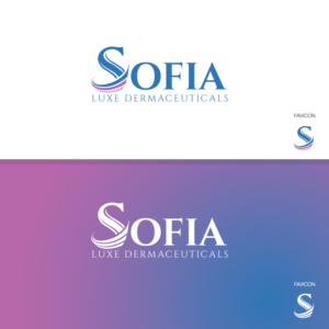 Logo Design by creativerhythm for Social Media Titans | Design: #21732069