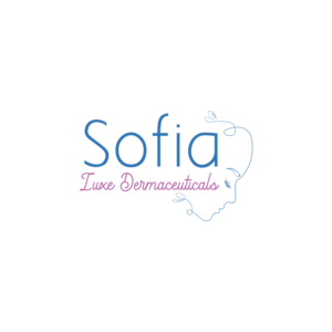 Diseño de Logo por Md Salauddin para Social Media Titans | Diseño: #21692158