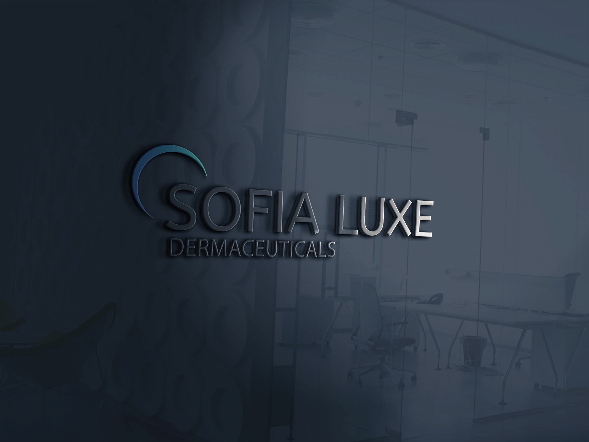 Logo Design by 319 for Social Media Titans | Design #21685439