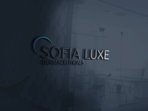 Logo Design by 319