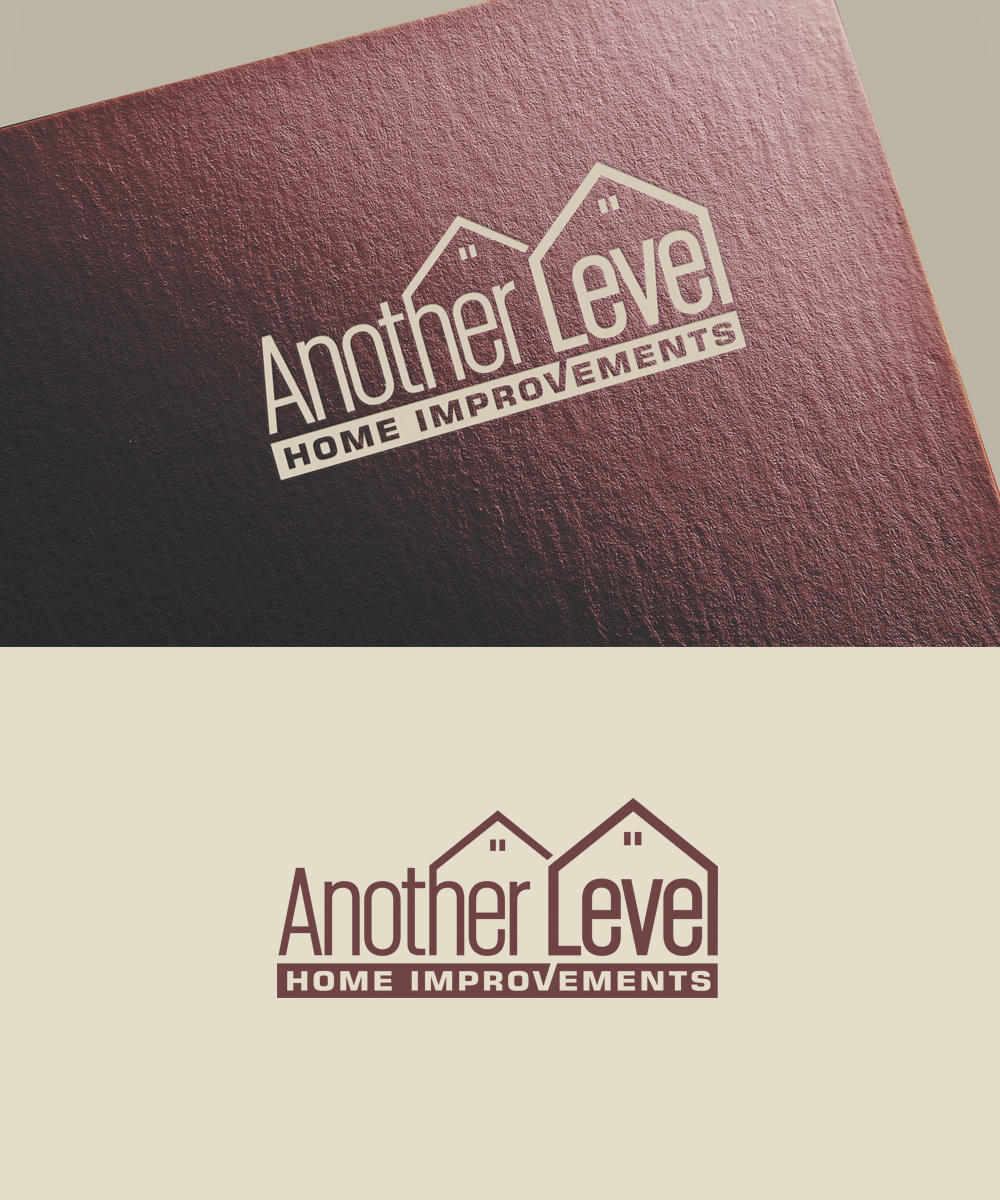 Design de Logo par Ethien pour ce projet | Design #21678096