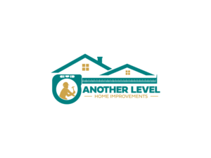 Logo Design by HDart for this project | Design: #21684095