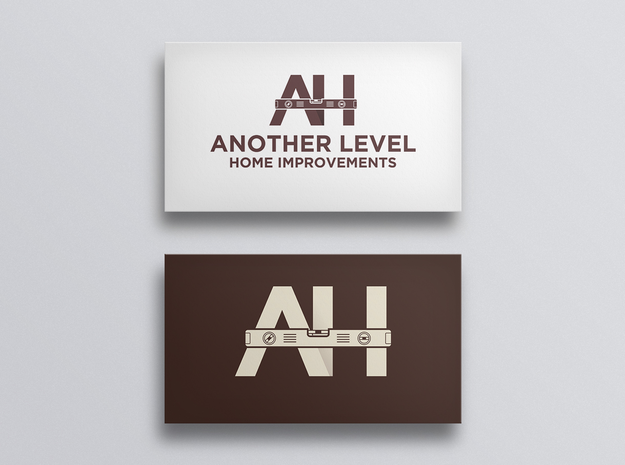 Design de Logo par Djamdesign pour ce projet | Design #21678087