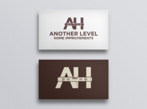Logo Design by Djamdesign for this project | Design: #21678087