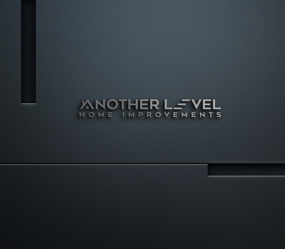 Logo Design by creativerahman82 2 for this project | Design #21684204