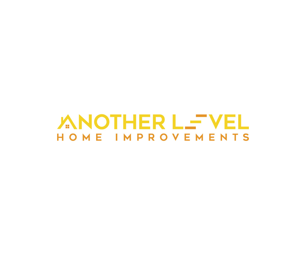 Design de Logo par creativerahman82 2 pour ce projet | Design #21684205