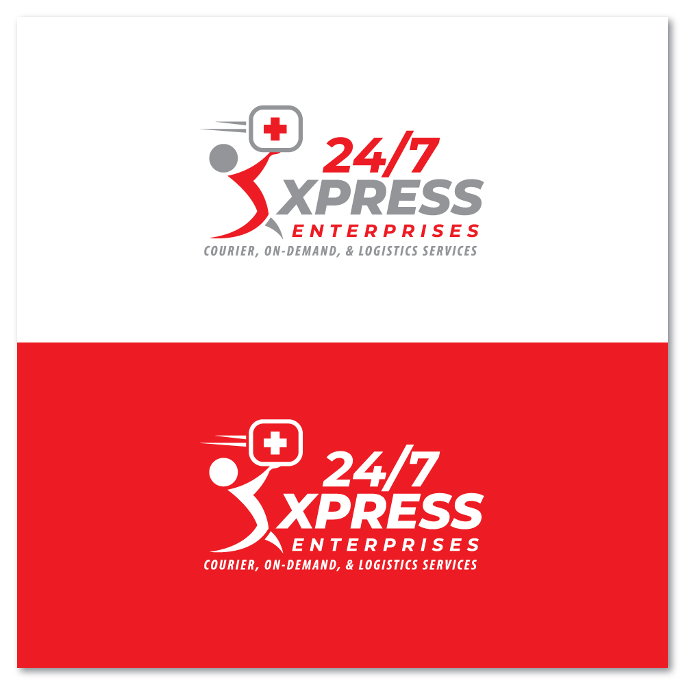 Design de Logo par Sujit Banerjee pour ce projet | Design #21682162