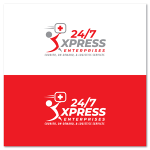 Logo Design by Sujit Banerjee for this project | Design: #21682162
