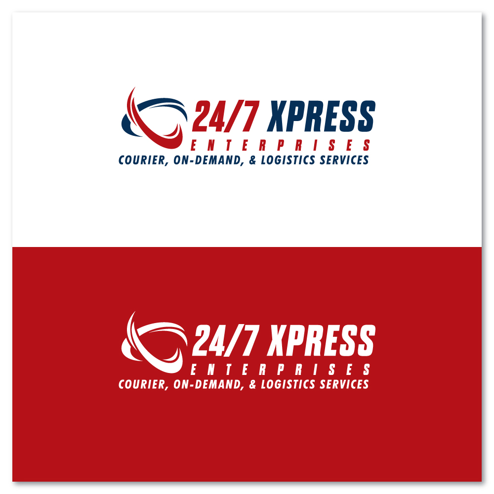 Diseño de Logo por Sujit Banerjee para este proyecto | Diseño #21682163