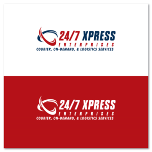 Logo Design by Sujit Banerjee for this project | Design: #21682163