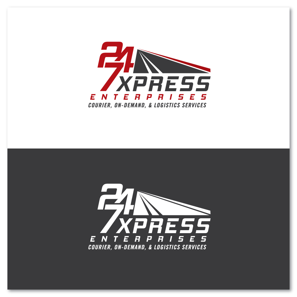 Diseño de Logo por Sujit Banerjee para este proyecto | Diseño #21682164