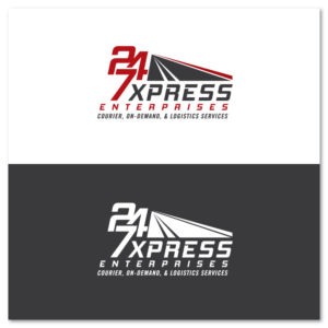 Logo Design by Sujit Banerjee for this project | Design: #21682164