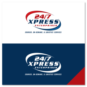 Logo Design by Sujit Banerjee for this project | Design: #21682165