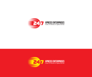 Logo Design by bijuak for this project | Design: #21681004