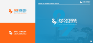 Logo Design by R!CKY for this project | Design: #21717637
