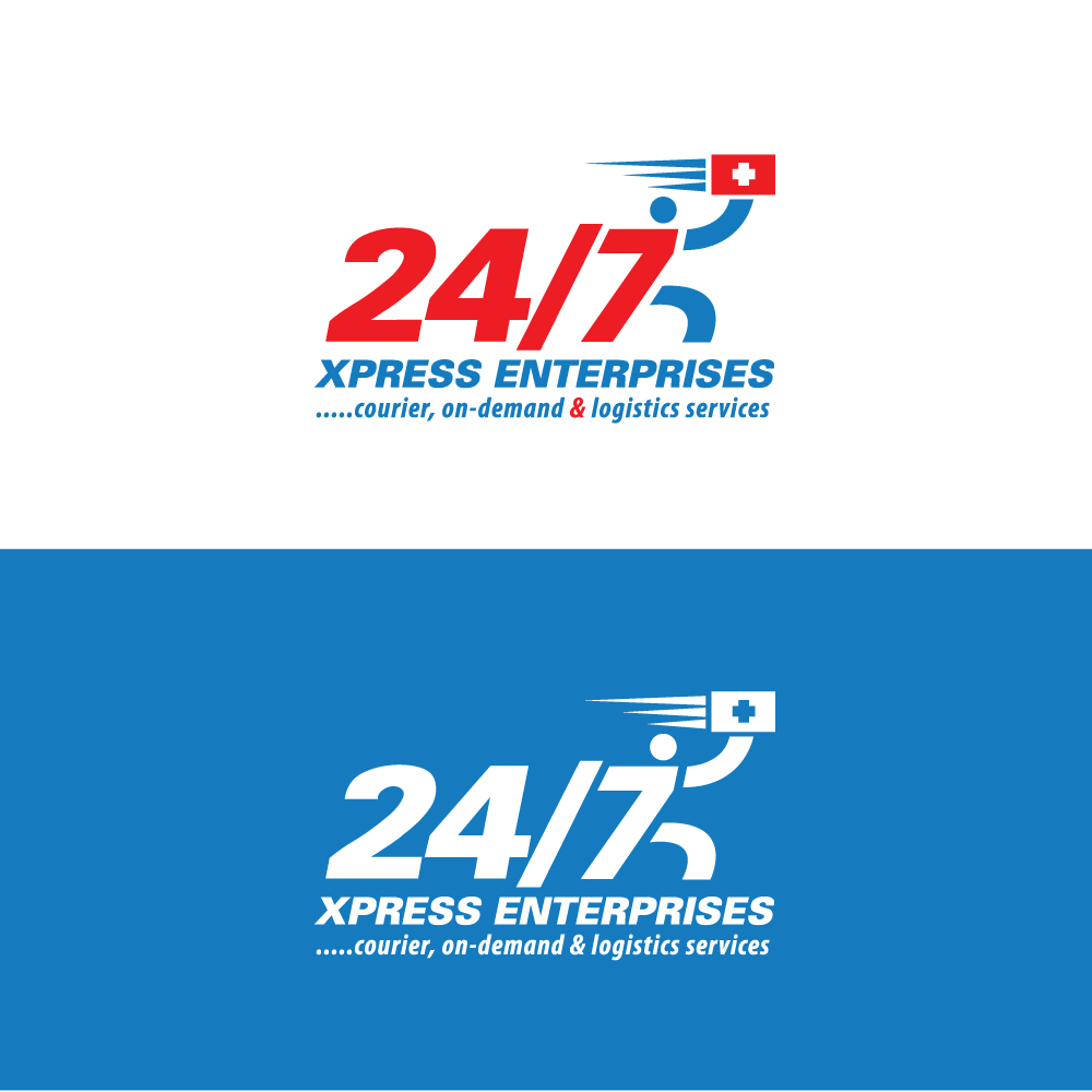 Logo Design by artstoke2016 for this project | Design #21721456