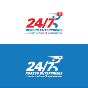 Design de Logo par artstoke2016 pour ce projet | Design #21721456