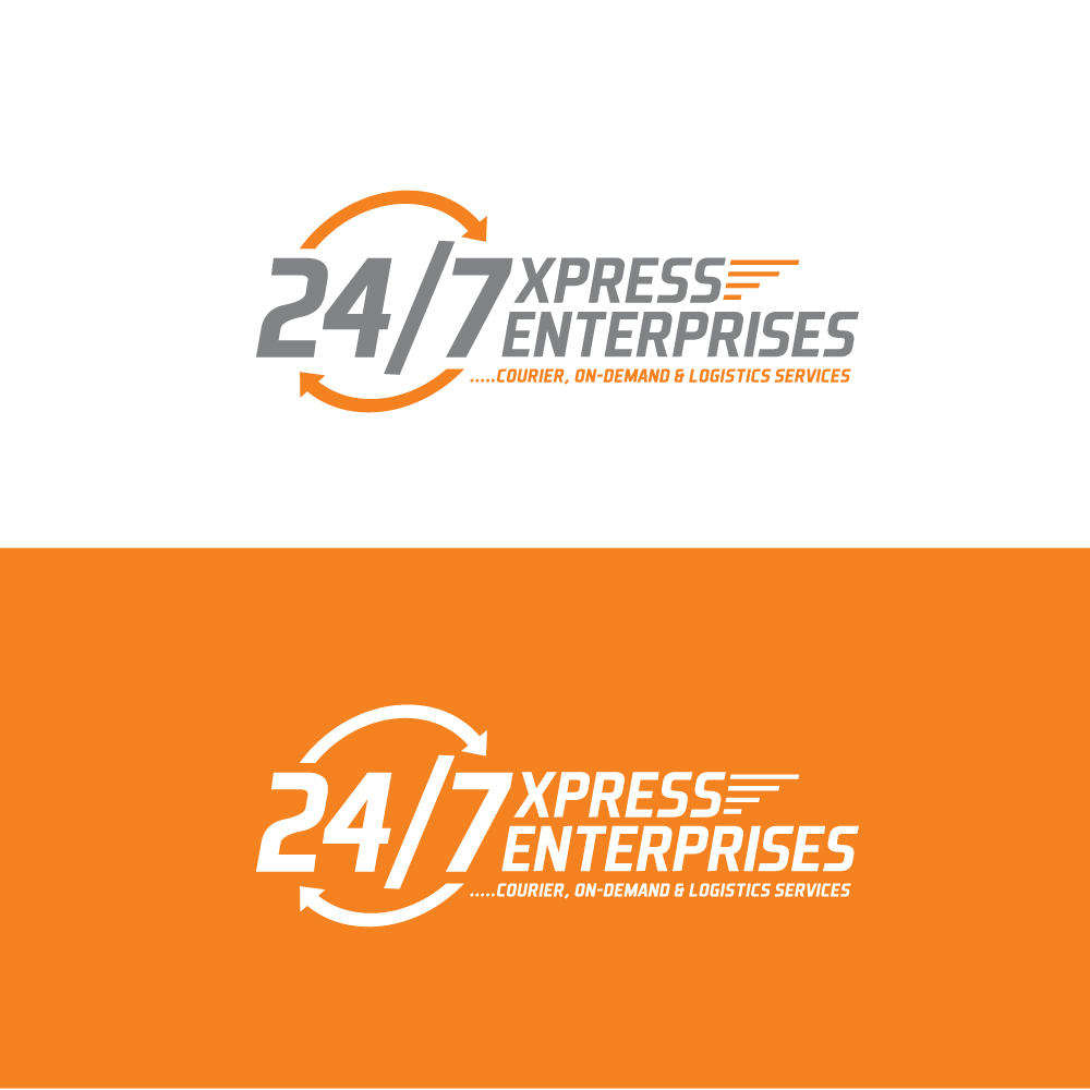Diseño de Logo por artstoke2016 para este proyecto | Diseño #21721459