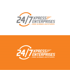 Logo Design by artstoke2016 for this project | Design: #21721459