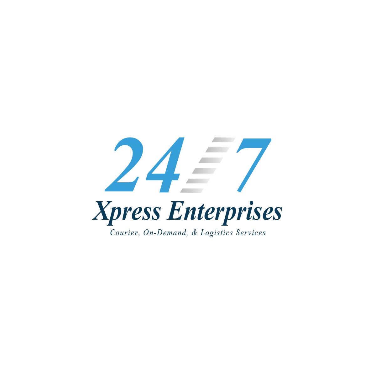 Diseño de Logo por **INCREDIBLEDESIGNERS** para este proyecto | Diseño #21682729