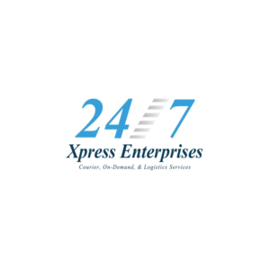 Logo Design by **INCREDIBLEDESIGNERS** for this project | Design: #21682729
