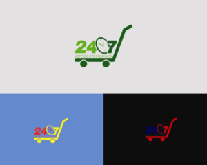 Logo Design by dcruz 2 for this project | Design: #21691528