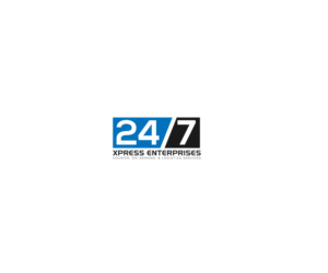 Logo Design by mdrh for this project | Design: #21680352