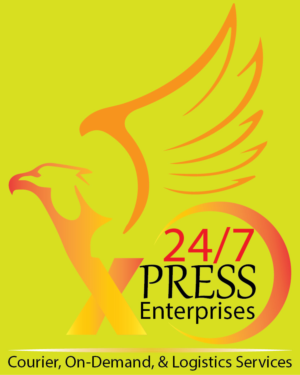Logo Design by Arsalan197 3