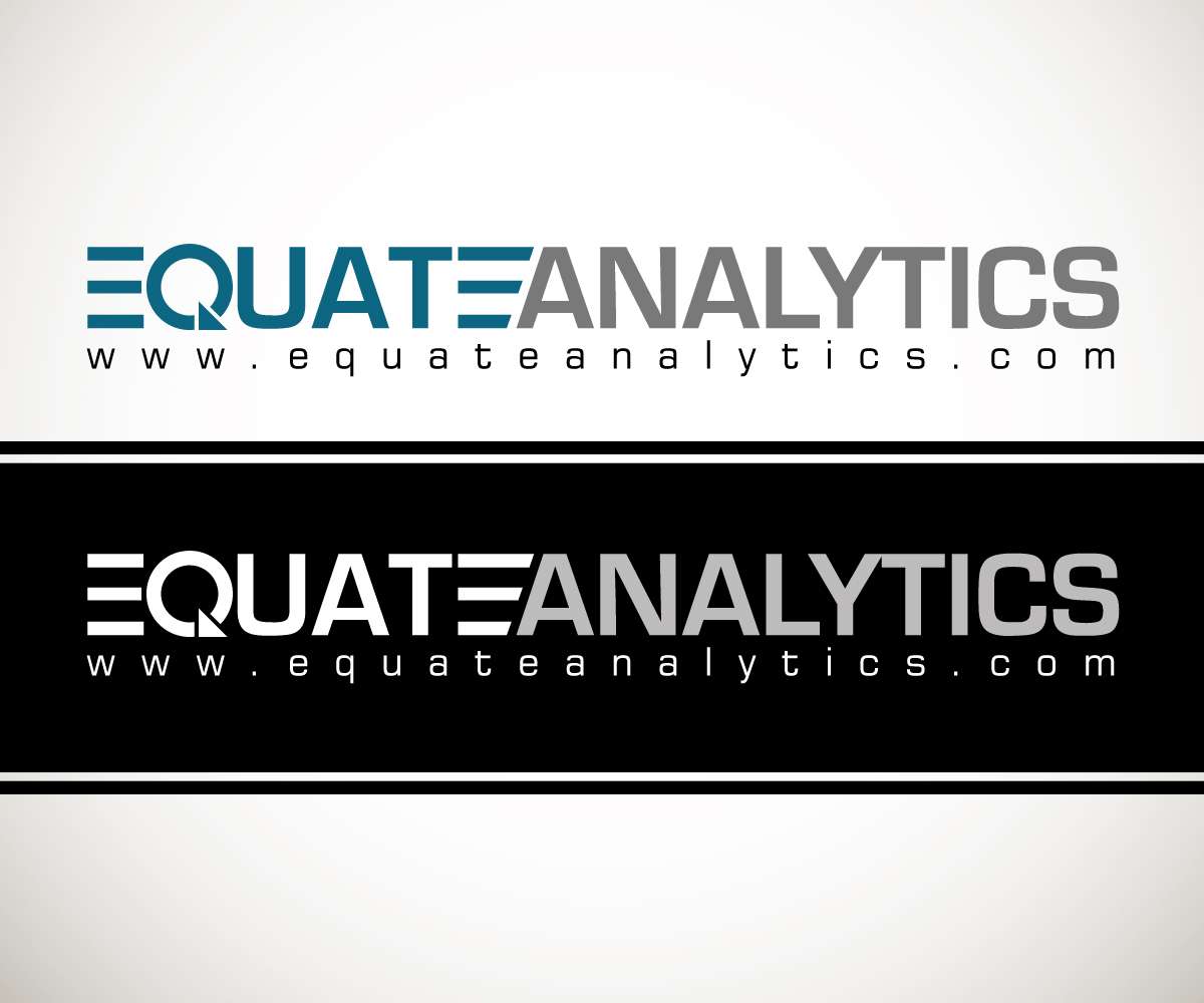 Logo Design by Joshua Carmichael for this project | Design #2961999