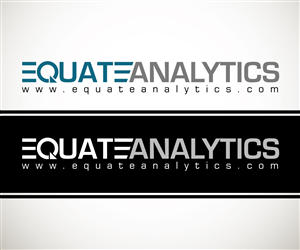 Logo Design by Joshua Carmichael for this project | Design #2961999