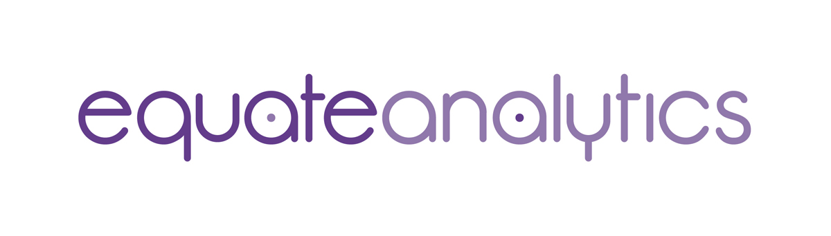 Logo Design by Marta Sobczak  for this project | Design #2938599