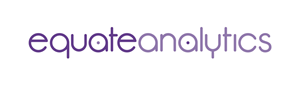 Design de Logo par Marta Sobczak  pour ce projet | Design : #2938599