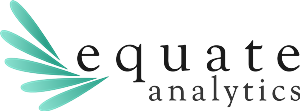 Logo Design by robintiffanybassett