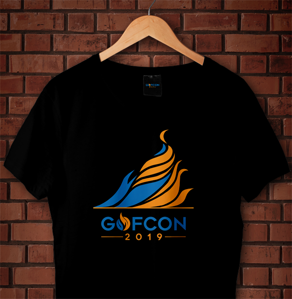 Diseño de Camiseta por MrDesigner para este proyecto | Diseño #21730917