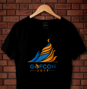 Design de T-shirt par MrDesigner pour ce projet | Design : #21730917